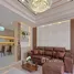 3 Bedroom Villa for sale at Baan Chockchai 3, Bang Sare, Sattahip