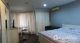 Available Units at Baan Phaholyothin Place