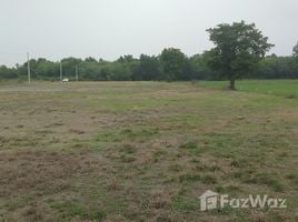  Land for sale in Mueang Rayong, Rayong, Taphong, Mueang Rayong