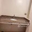 2 Habitación Departamento en venta en Bonifacio Heights, Taguig City