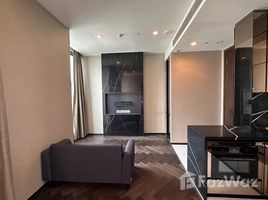 1 спален Квартира на продажу в The Esse Sukhumvit 36, Phra Khanong