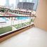4 Schlafzimmer Reihenhaus zu verkaufen im Jumeirah Islands Townhouses, Jumeirah Islands
