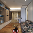 1 спален Кондо в аренду в Circle Living Prototype, Makkasan
