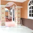 3 Bedroom House for rent in Chalong, Phuket, Chalong