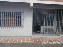 4 Bedroom House for sale in Colombia, Cali, Valle Del Cauca, Colombia