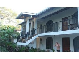 6 Habitación Apartamento en venta en Ha Delfin, Santa Cruz, Guanacaste, Costa Rica