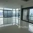 2 Bedroom Penthouse for sale at Circle Living Prototype, Makkasan