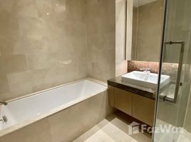 2 спален Кондо в аренду в Magnolias Ratchadamri Boulevard, Lumphini