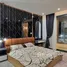 3 Schlafzimmer Villa zu vermieten in Hoa Xuan, Da Nang, Hoa Xuan, Cam Le