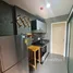 1 Bedroom Apartment for sale at Rise Rama 9, Bang Kapi, Huai Khwang, Bangkok