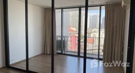 ยูนิตมือสองและให้เช่า