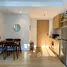 2 Bedroom Apartment for sale at Baan San Kraam, Cha-Am