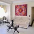 3 Bedroom Apartment for sale at Rio de Janeiro, Copacabana