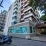 1 Bedroom Apartment for rent at Phuket Villa Patong Beach, Patong, Kathu