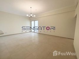 3 спален Квартира на продажу в Plaza Residences 2, Jumeirah Village Circle (JVC)