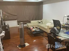 2 Schlafzimmer Appartement zu verkaufen im Baan Siri 24, Khlong Tan