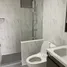 2 Bedroom Condo for rent at Baan Prachaniwet 1, Lat Yao, Chatuchak, Bangkok, Thailand