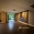 3 спален Кондо на продажу в CRC Tower All Seasons Mansion, Lumphini, Патхум Щан