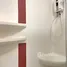 1 Bedroom Condo for rent at I-Biza, Bang Kapi