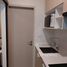 1 Schlafzimmer Appartement zu vermieten im Nue Noble Ratchada-Lat Phrao, Chantharakasem, Chatuchak, Bangkok, Thailand