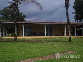 3 Habitaciones Casa en venta en San Juan, Colón EL VIGIA, LOTE H-23, MILLA 20, SAN JUAN, COLÃ“N, ColÃ³n, ColÃ³n