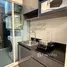 Estudio Departamento en alquiler en Astana @ Bandar Putera 2, Klang, Klang