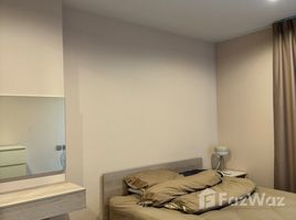 คอนโด 1 ห้องนอน ให้เช่า ในโครงการ แอสปาย เอราวัณ ไพร์ม, ปากน้ำ, เมืองสมุทรปราการ