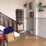 Estudio Casa en venta en Di An, Binh Duong, Binh Thang, Di An