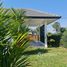 2 Bedroom Villa for sale in Chiang Rai, Huai Sak, Mueang Chiang Rai, Chiang Rai