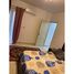 2 Bedroom Apartment for rent at El Rehab Extension, Al Rehab, New Cairo City