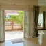 2 Bedroom Villa for rent in Pong, Pattaya, Pong, Pattaya