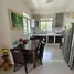 2 спален Дом for sale in Taphong, Районг, Taphong, Мыанг Районг, Районг