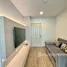 Studio Appartement zu vermieten im Taman Kota Indah, Tanjung Sembrong, Batu Pahat, Johor
