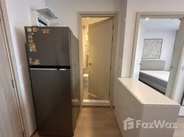 1 Bedroom Apartment for rent at Life Rama 4 - Asoke, Khlong Toei