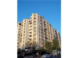 2 Bedroom Apartment for sale at Satellite Near, Chotila