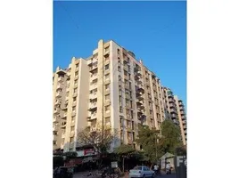 2 Bedroom Apartment for sale at Satellite Near, Chotila, Surendranagar, Gujarat