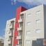 2 Habitación Apartamento en venta en Jardim Europa, Fernando De Noronha, Fernando De Noronha, Rio Grande do Norte