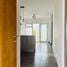 2 Habitación Casa en venta en Heredia, Heredia, Heredia