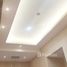 在East Jawa出售的3 卧室 屋, Lakarsantri, Surabaya, East Jawa