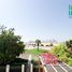 4 Bedroom Townhouse for sale at The Townhouses at Al Hamra Village, Al Hamra Village, Ras Al-Khaimah