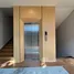 5 Bedroom Villa for rent at Issara Residence Rama 9, Bang Kapi, Huai Khwang, Bangkok, Thailand
