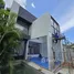 3 Bedroom Villa for sale at Vela Villas Cape Yamu, Pa Khlok