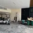 4 Habitación Casa en venta en Alabang Hills Village, Muntinlupa City, Southern District