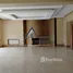 5 Bedroom Villa for sale in Na Agdal Riyad, Rabat, Na Agdal Riyad