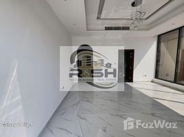 5 спален Дом на продажу в Al Mwaihat 2, Al Mwaihat, Ajman