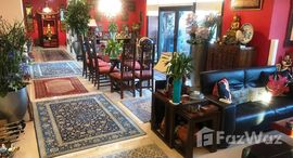 ยูนิตที่เหลืออยู่ในโครงการ บ้าน อานันดา