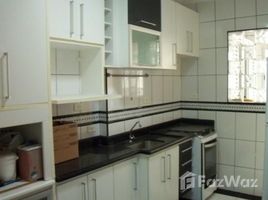 3 Habitación Casa en venta en Piedade, São Paulo, Piedade, Piedade