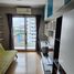 2 Bedroom Apartment for rent at CU Terrace, Wang Mai