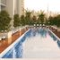 2 Bedroom Apartment for sale at The Crest, Sobha Hartland