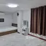 Condominium 1 chambre à louer à Seriphaph Condotel, Bang Khen, Mueang Nonthaburi, Nonthaburi, Thaïlande